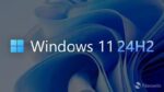 Atualização Windows 11