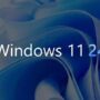 Atualização Windows 11