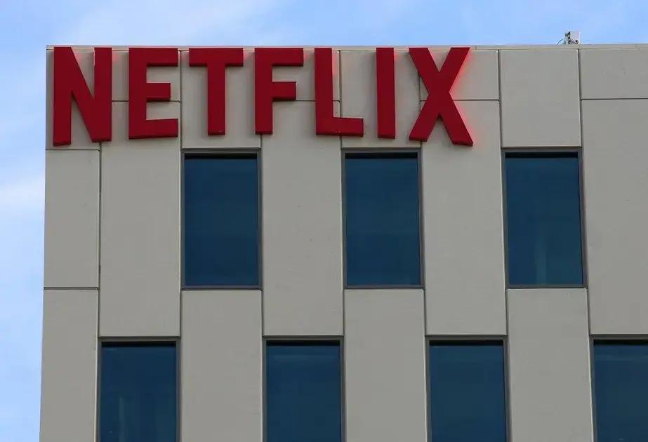 Aumento de preço Netflix