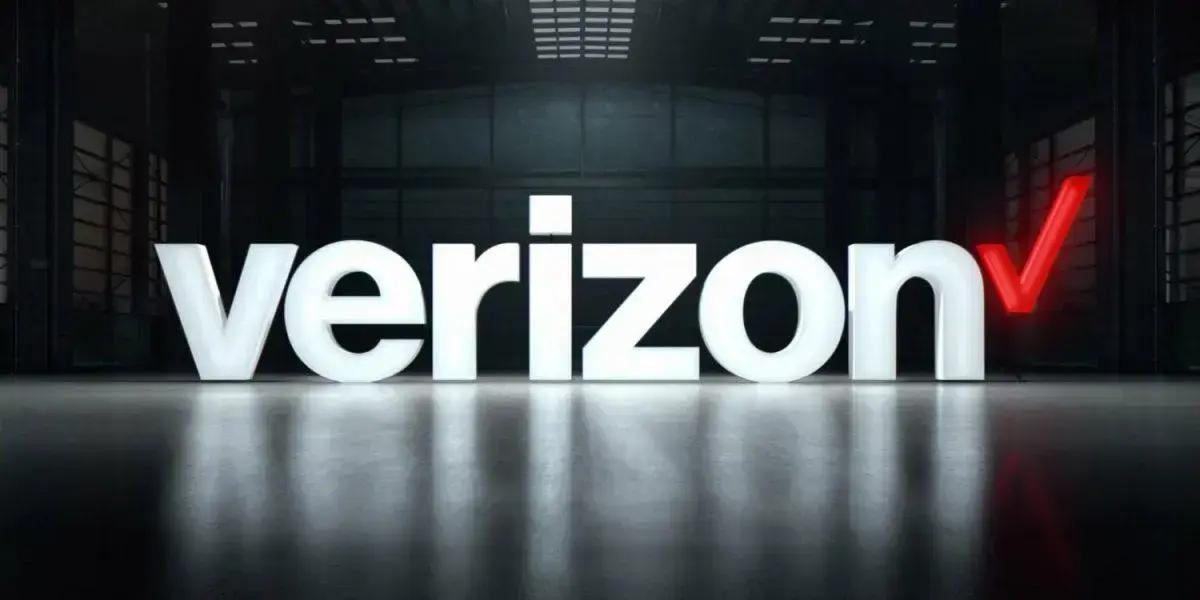 Aumento preço Verizon