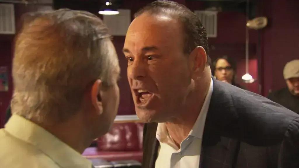 Bar Rescue temporada 10