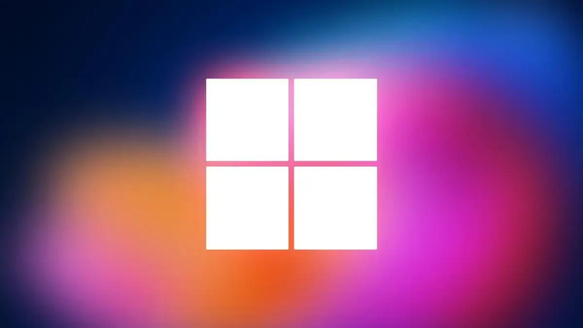 Compartilhamento de arquivos Windows 11