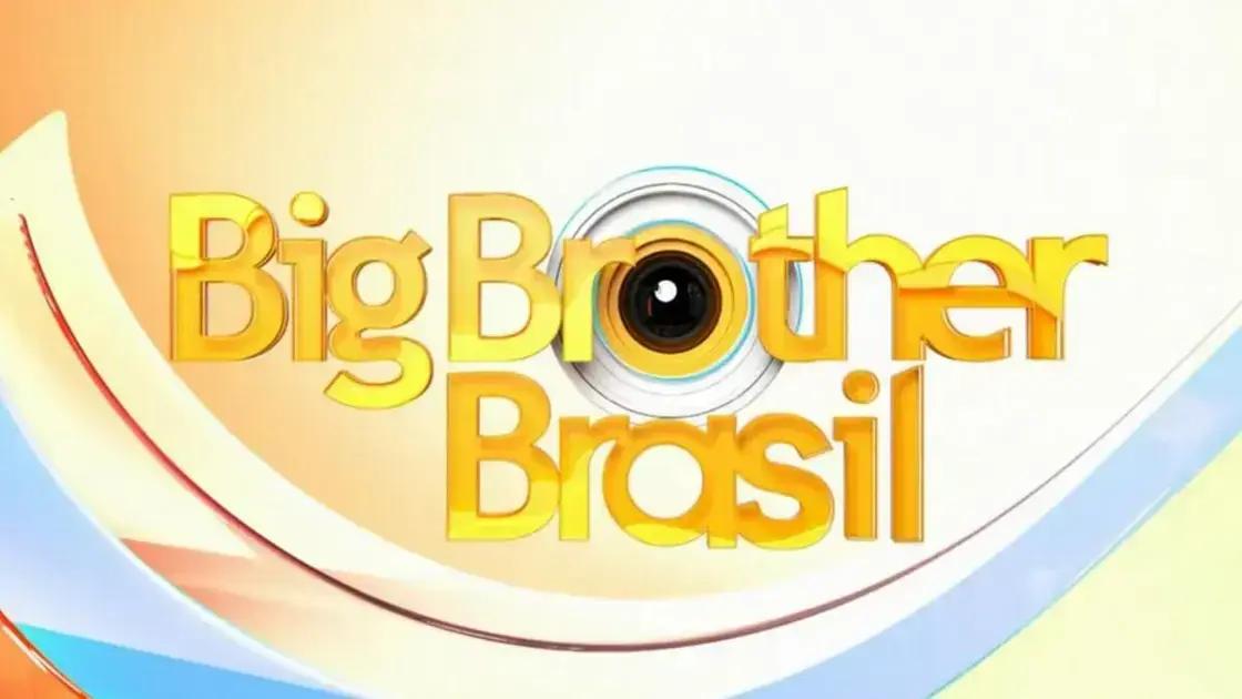 BBB 25 participantes