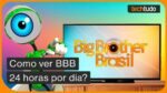 BBBot WhatsApp BBB 25