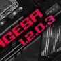 BIOS AGESA 1.2.0.3