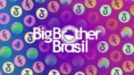 Bloquear BBB nas redes sociais