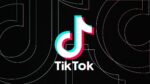 Bloqueio do TikTok EUA