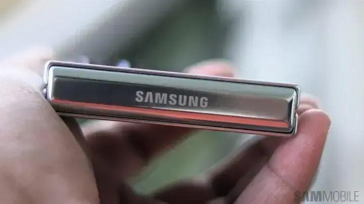 Bônus Samsung