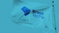 Brasil TecPar investimento