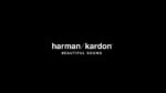 Caixa de som Harman Kardon Onyx Studio 9