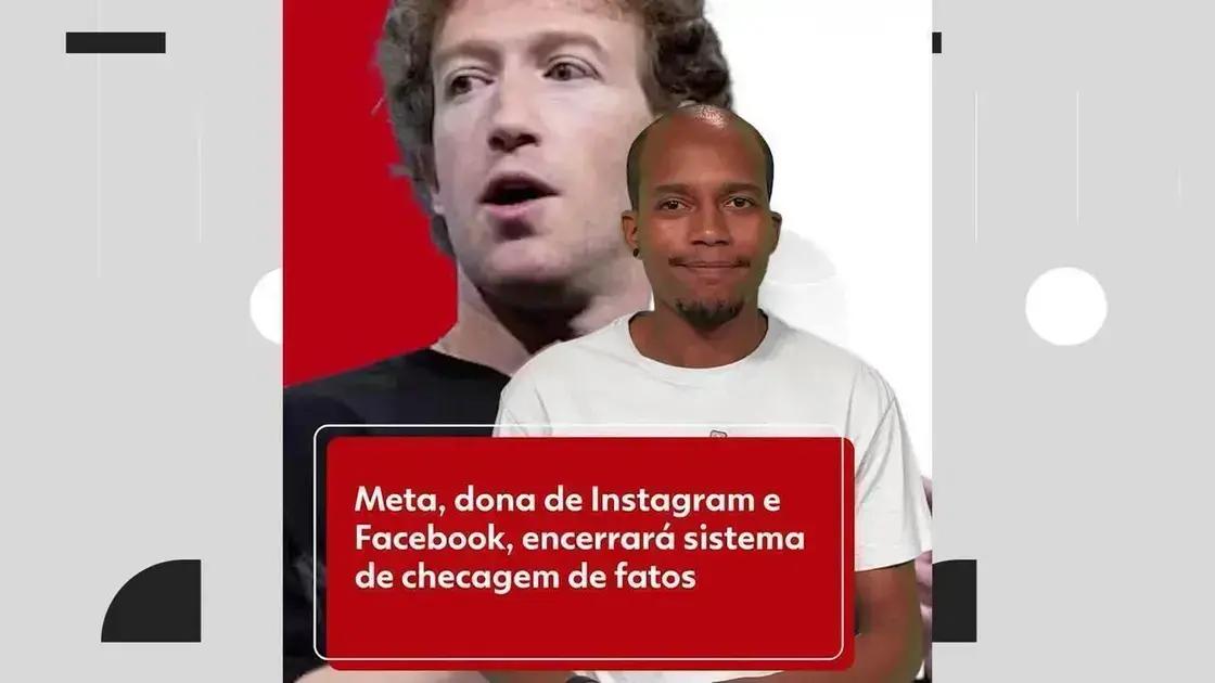 Censura nas redes sociais