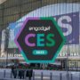 CES 2025