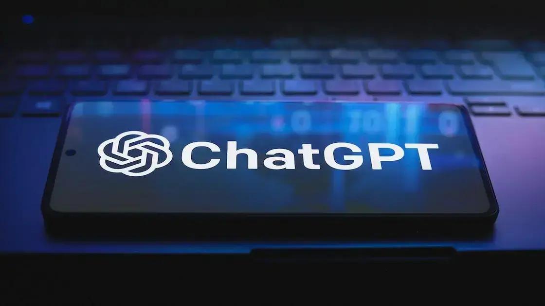 chatbot programming
