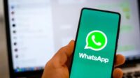 Chatbots WhatsApp