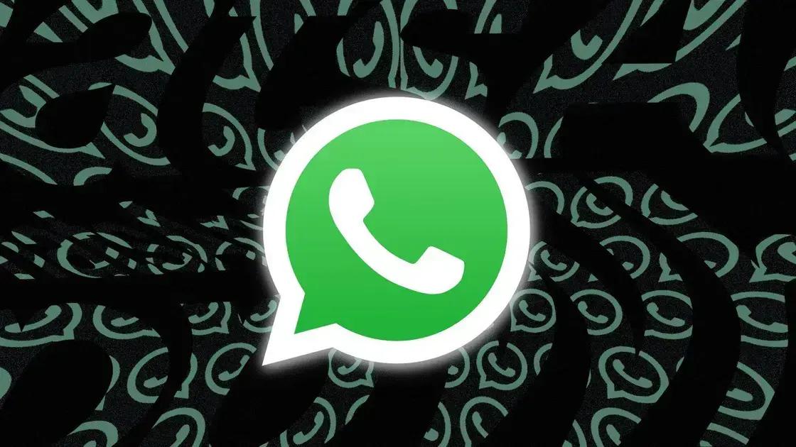 Chatbots WhatsApp