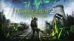 Chernobylite 2