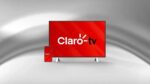 Claro TV Box TV