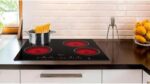 Como ligar cooktop indução