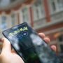 Compatibilidade Pokémon GO