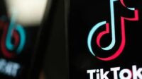 Compra do TikTok nos EUA