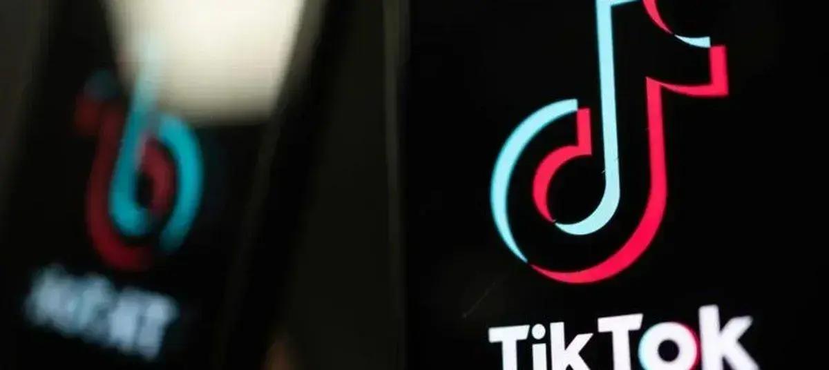 Compra do TikTok nos EUA