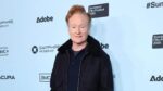 Conan O'Brien apresenta Oscars