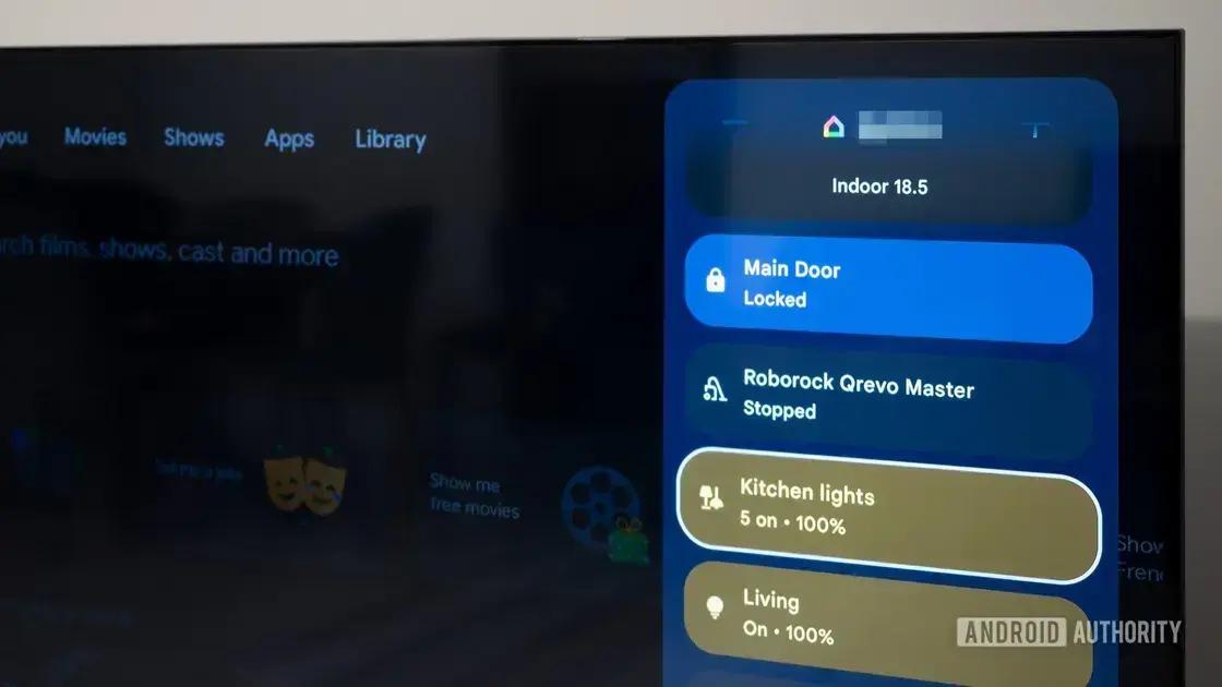 connectivity chipset
