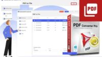 Converter PDF para Word