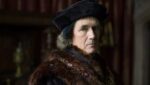 Corte salarial Wolf Hall