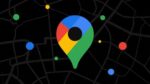 Criar listas Google Maps