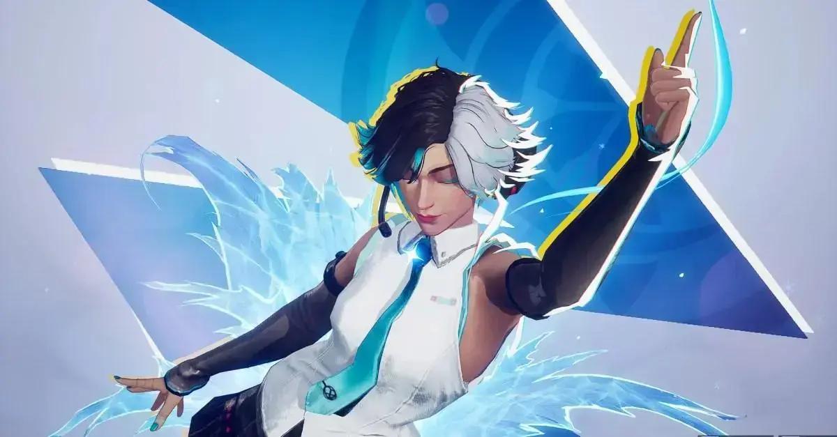 custom skins