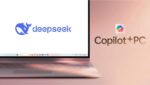 DeepSeek no Copilot