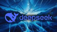 DeepSeek R1 desempenho