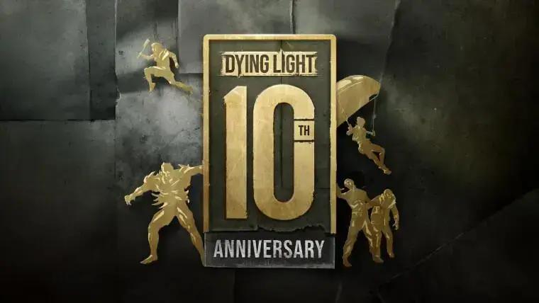 Descontos Dying Light