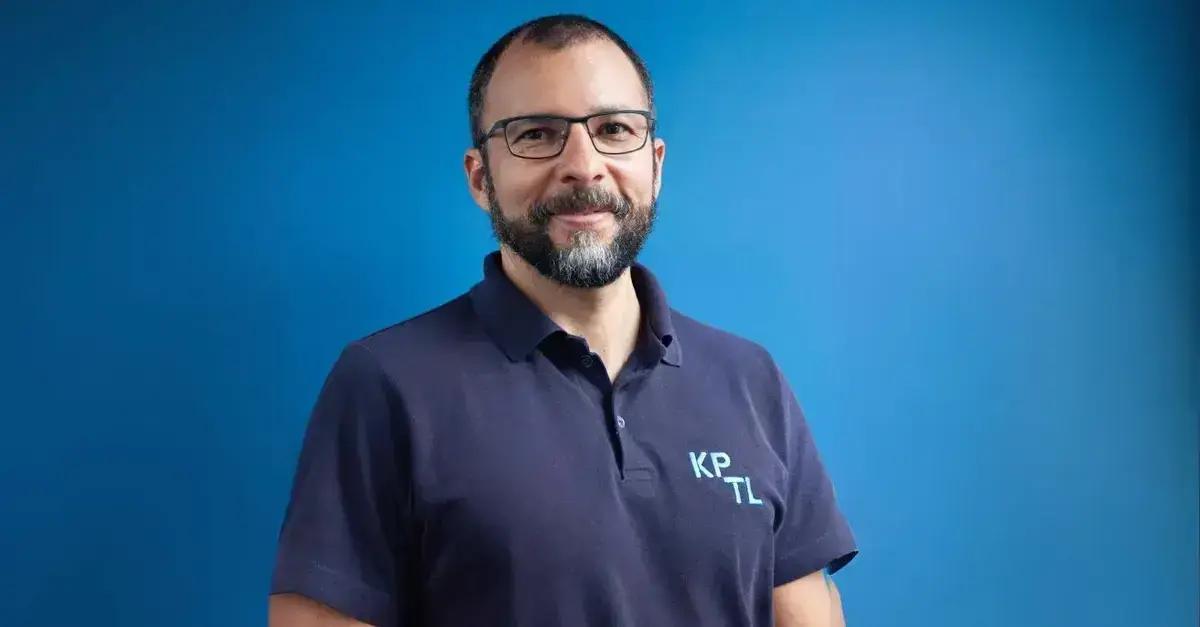 Desinvestimentos KPTL 2025