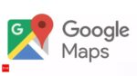 dicas do Google Maps