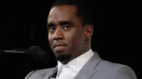 Documentário sobre Diddy