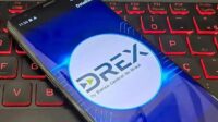 Drex inclusão financeira