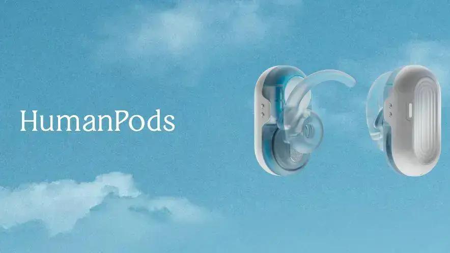 earbuds