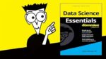 eBook Data Science gratuito