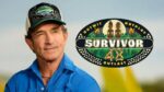 Elenco Survivor 48