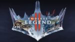 Endless Legend 2 lançamento