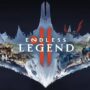 Endless Legend 2 lançamento