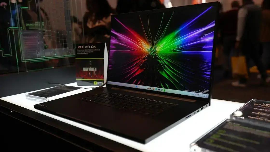 everyday laptop