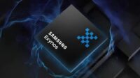 Exynos