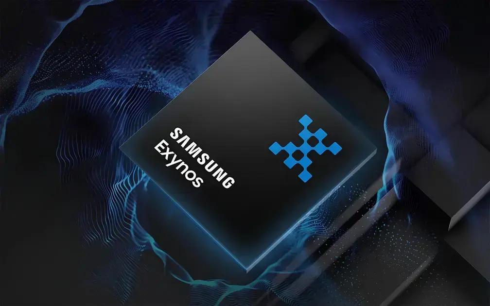 Exynos