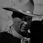 Faroestes de John Wayne