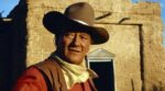 Filmes faroeste John Wayne