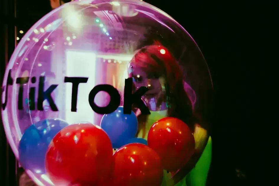 Futuro do TikTok nos EUA