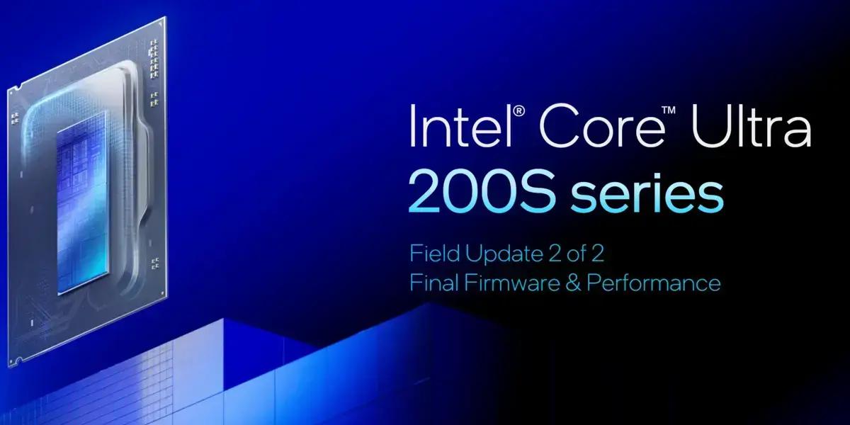Gaming Performance